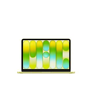 MacBook Neo