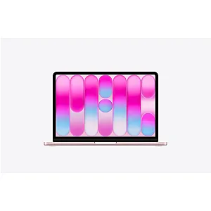 MacBook Neo
