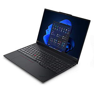 ThinkPad E16 Gen 4