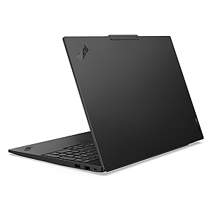 ThinkPad E16 Gen 4