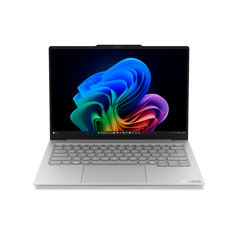 ThinkBook 14x
