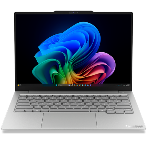 ThinkBook 14x