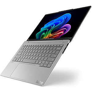 ThinkBook 14x