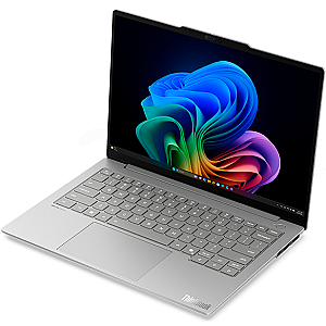 ThinkBook 14x