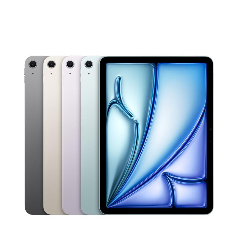 iPad Air 