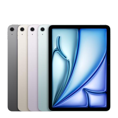 iPad Air 