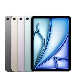 iPad Air 