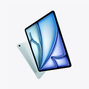 iPad Air 