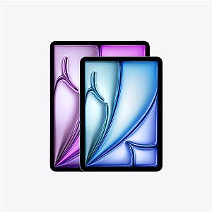 iPad Air 