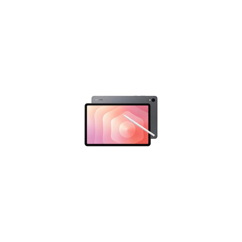 Galaxy Tab S11