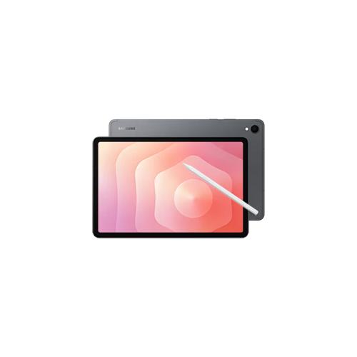 Galaxy Tab S11