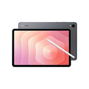 Galaxy Tab S11