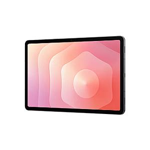 Galaxy Tab S11