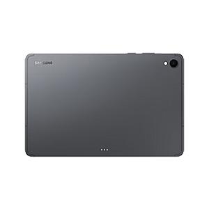 Galaxy Tab S11