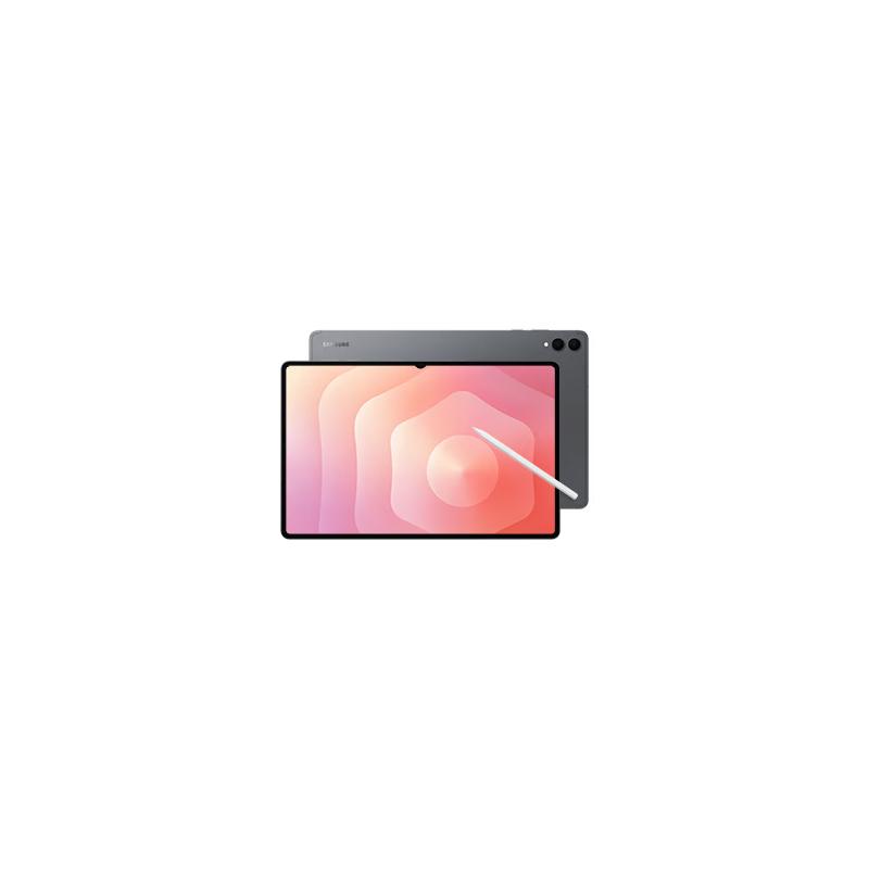 Galaxy Tab S11 Ultra