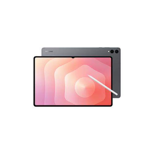 Galaxy Tab S11 Ultra