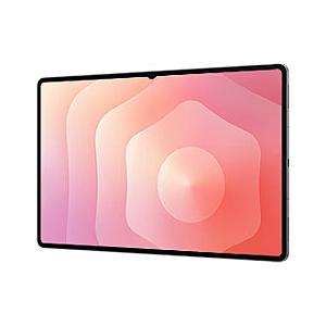 Galaxy Tab S11 Ultra
