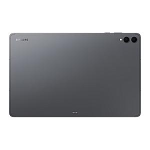 Galaxy Tab S11 Ultra