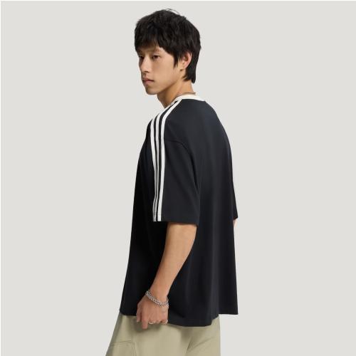 Oversized Cali Tee U