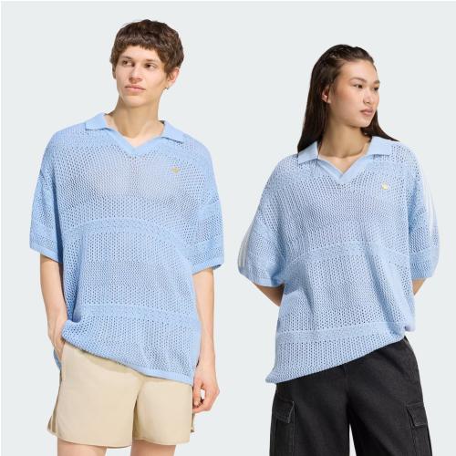 Resort S Polo U Shirt