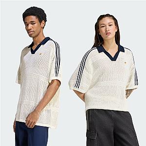 Resort S Polo U Shirt