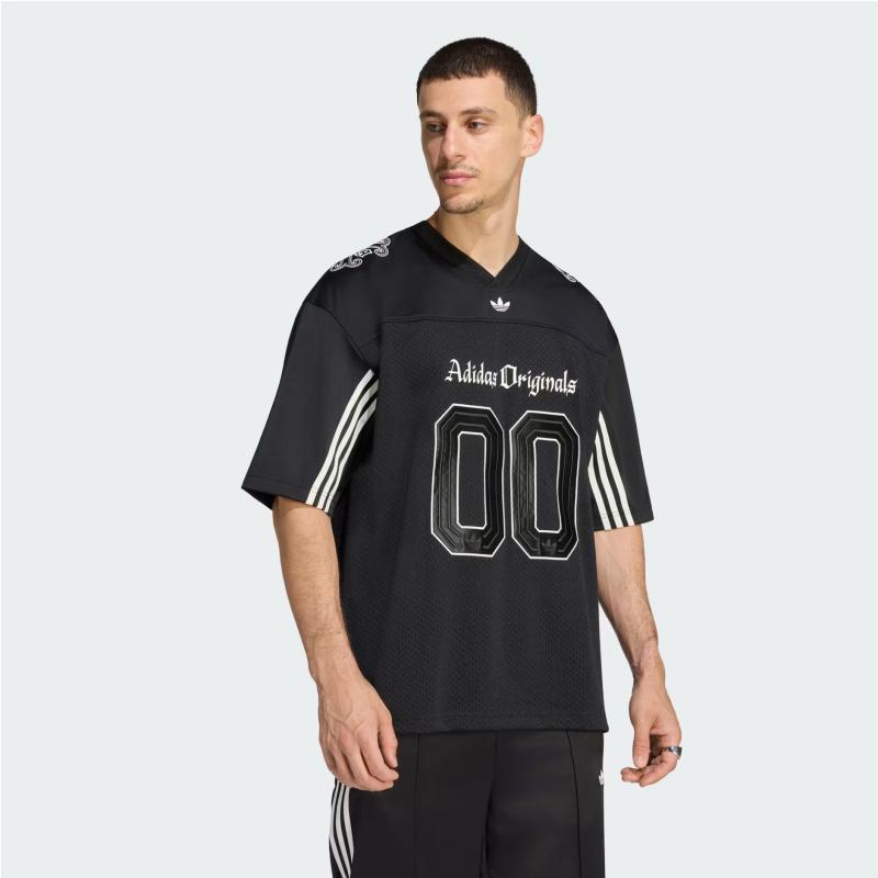 OG Jersey
