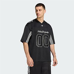 OG Jersey