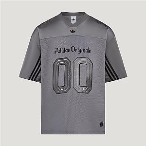OG Jersey