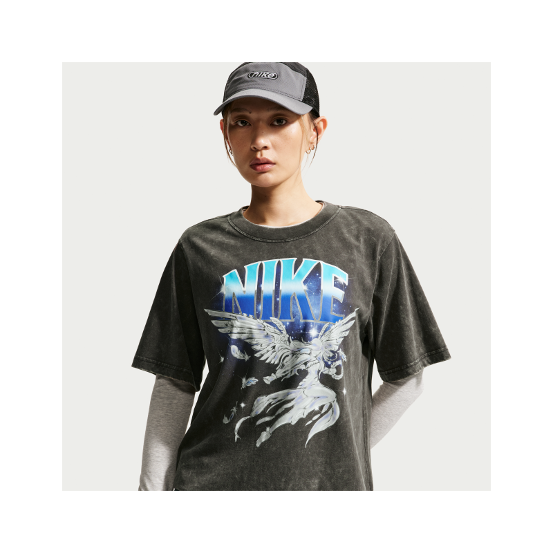 Nike Sportswear Women's T-Shirt