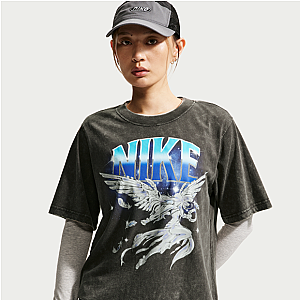 Nike Sportswear Women's T-Shirt