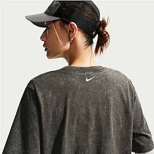 Nike Sportswear Women's T-Shirt
