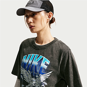 Nike Sportswear Women's T-Shirt