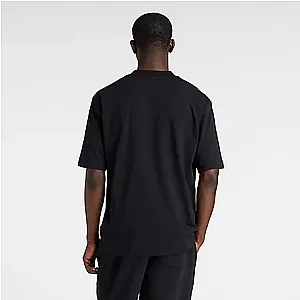 Ghica Shuttle T-Shirt