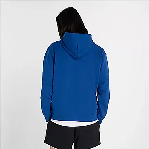 Athletics Legacy Hoodie