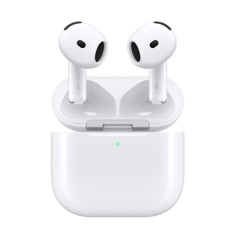 AirPods 4