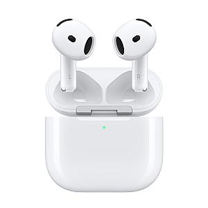 AirPods 4