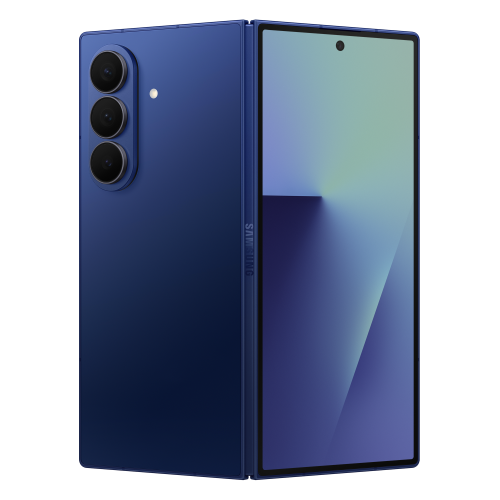 Galaxy Z Fold7