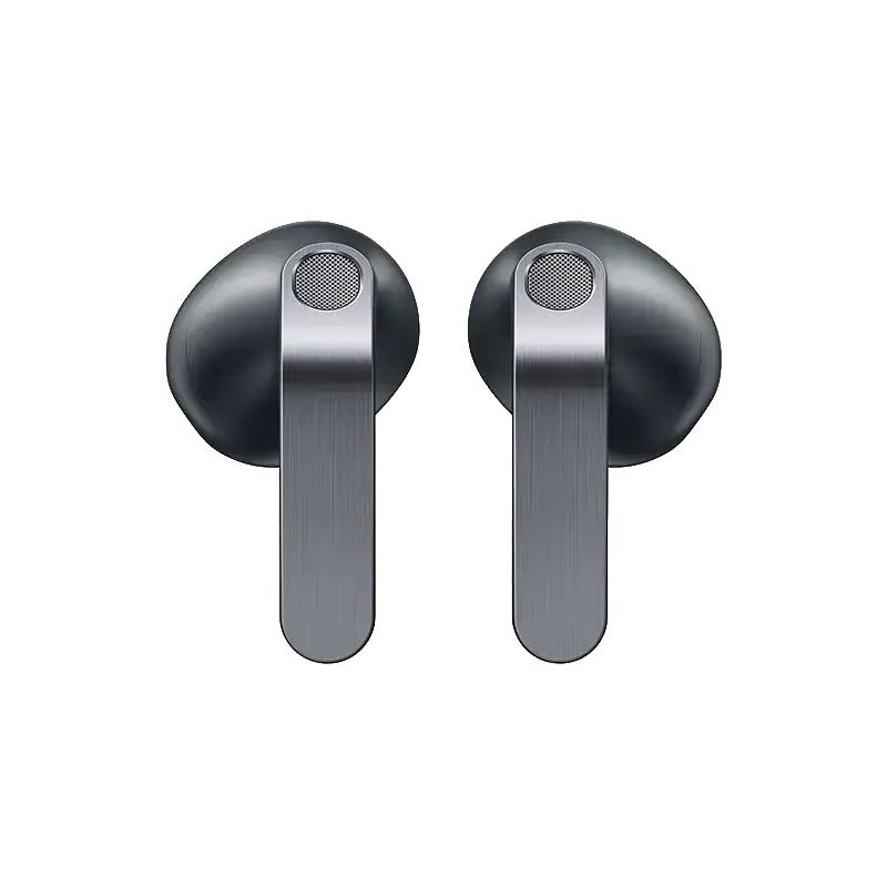 Galaxy Buds4