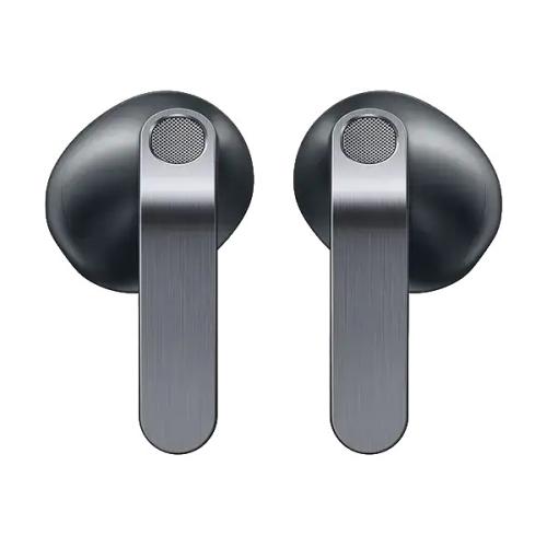 Galaxy Buds4