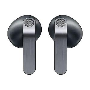 Galaxy Buds4