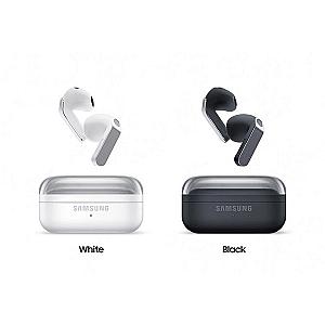 Galaxy Buds4