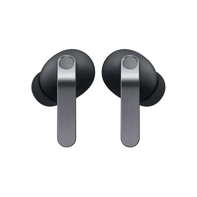 Galaxy Buds4 Pro