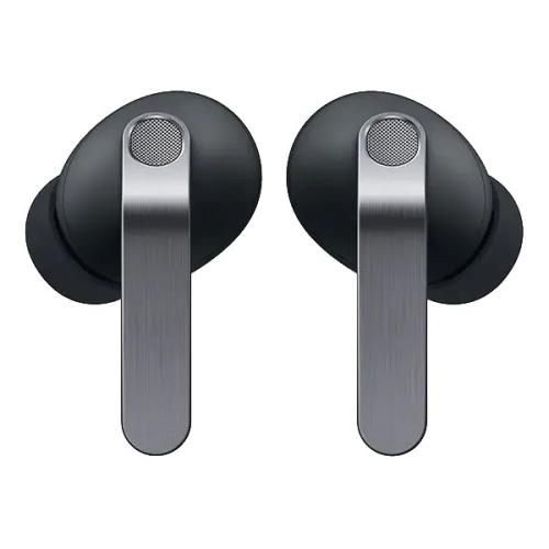 Galaxy Buds4 Pro