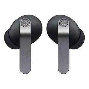 Galaxy Buds4 Pro