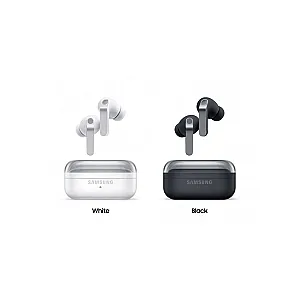 Galaxy Buds4 Pro