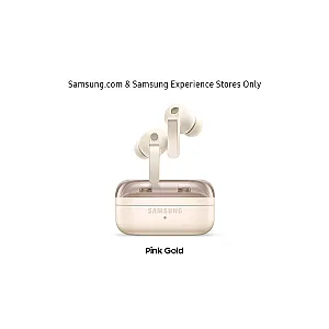 Galaxy Buds4 Pro