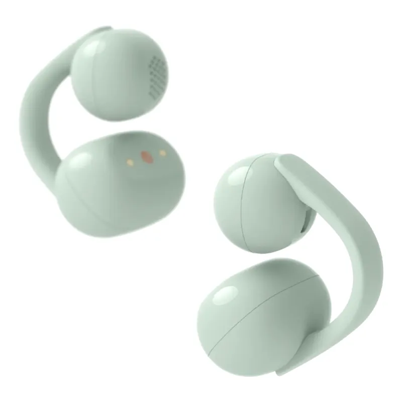 LinkBuds Clip