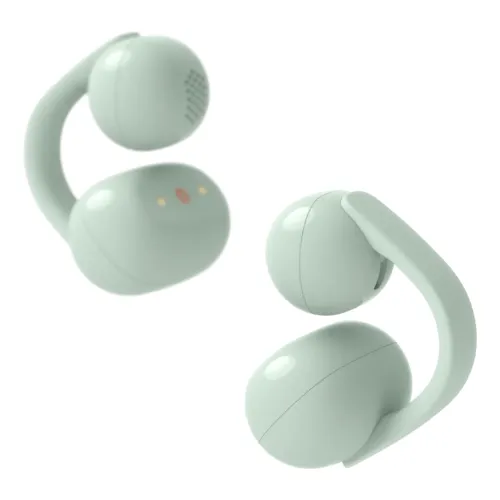 LinkBuds Clip