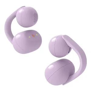 LinkBuds Clip