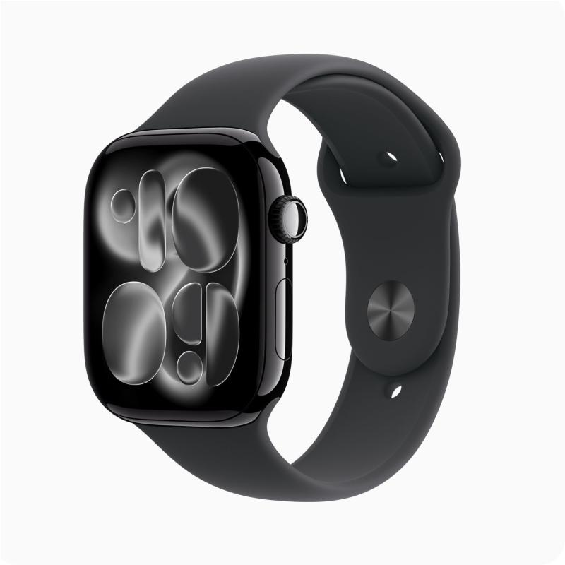 Apple Watch Series 11